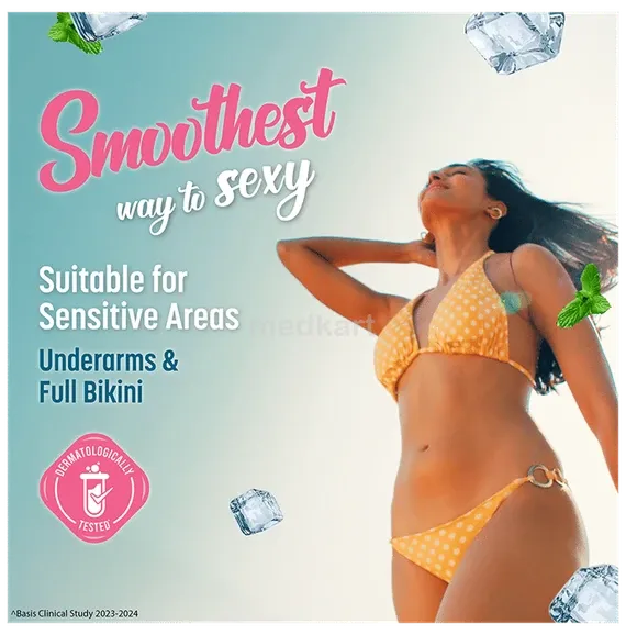 veet hair removal cream 50 gm